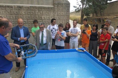 <bound method DexterityContent.Title of <NewsItem at /fs-paeria/paeria/ca/actualitat/noticies/28585>>.