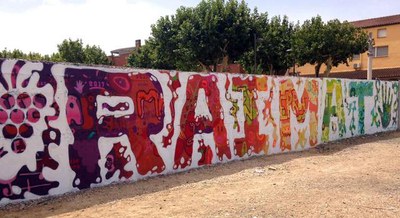 <bound method DexterityContent.Title of <NewsItem at /fs-paeria/paeria/ca/actualitat/noticies/28586>>.