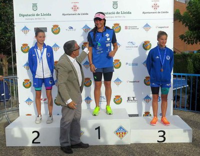 <bound method DexterityContent.Title of <NewsItem at /fs-paeria/paeria/ca/actualitat/noticies/28589>>.