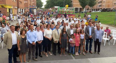 <bound method DexterityContent.Title of <NewsItem at /fs-paeria/paeria/ca/actualitat/noticies/28590>>.