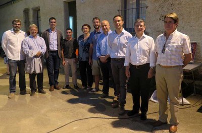 <bound method DexterityContent.Title of <NewsItem at /fs-paeria/paeria/ca/actualitat/noticies/28591>>.