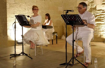 <bound method DexterityContent.Title of <NewsItem at /fs-paeria/paeria/ca/actualitat/noticies/28592>>.