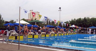 <bound method DexterityContent.Title of <NewsItem at /fs-paeria/paeria/ca/actualitat/noticies/28594>>.