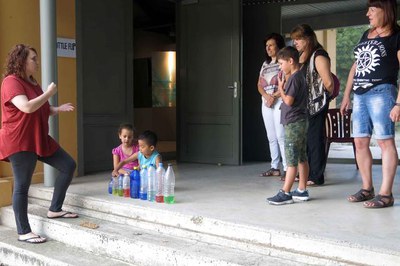 <bound method DexterityContent.Title of <NewsItem at /fs-paeria/paeria/ca/actualitat/noticies/28595>>.