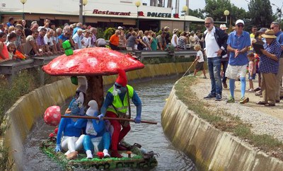 <bound method DexterityContent.Title of <NewsItem at /fs-paeria/paeria/ca/actualitat/noticies/28597>>.