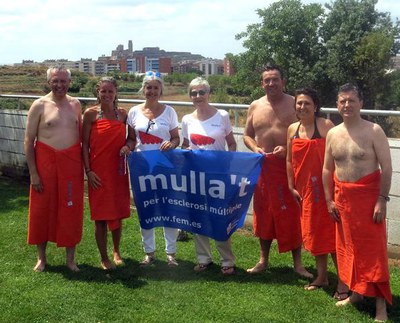 <bound method DexterityContent.Title of <NewsItem at /fs-paeria/paeria/ca/actualitat/noticies/28598>>.