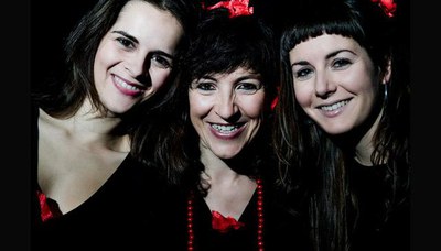 <bound method DexterityContent.Title of <NewsItem at /fs-paeria/paeria/ca/actualitat/noticies/28601>>.