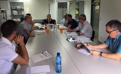 <bound method DexterityContent.Title of <NewsItem at /fs-paeria/paeria/ca/actualitat/noticies/28602>>.