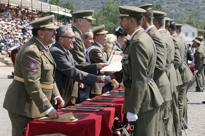 <bound method DexterityContent.Title of <NewsItem at /fs-paeria/paeria/ca/actualitat/noticies/28605>>.