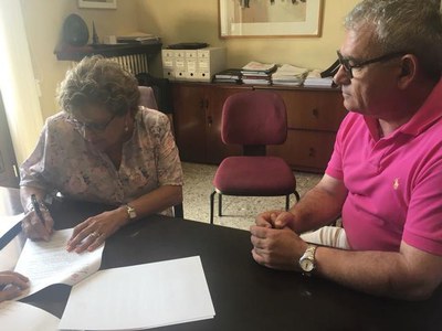 <bound method DexterityContent.Title of <NewsItem at /fs-paeria/paeria/ca/actualitat/noticies/28608>>.