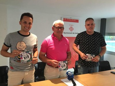 <bound method DexterityContent.Title of <NewsItem at /fs-paeria/paeria/ca/actualitat/noticies/28609>>.