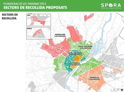 <bound method DexterityContent.Title of <NewsItem at /fs-paeria/paeria/ca/actualitat/noticies/28610>>.