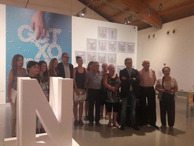 <bound method DexterityContent.Title of <NewsItem at /fs-paeria/paeria/ca/actualitat/noticies/28614>>.