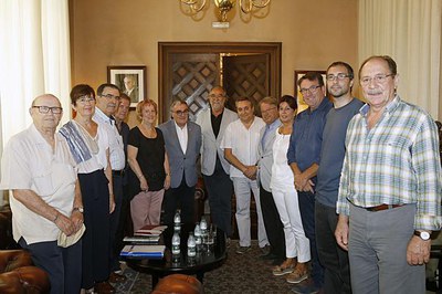 <bound method DexterityContent.Title of <NewsItem at /fs-paeria/paeria/ca/actualitat/noticies/28617>>.