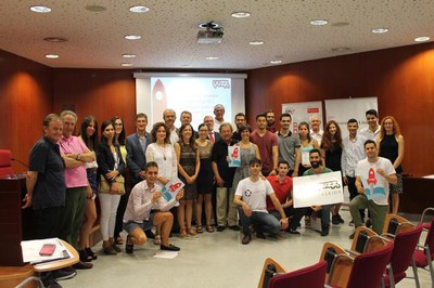 <bound method DexterityContent.Title of <NewsItem at /fs-paeria/paeria/ca/actualitat/noticies/28618>>.