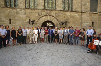 <bound method DexterityContent.Title of <NewsItem at /fs-paeria/paeria/ca/actualitat/noticies/28621>>.