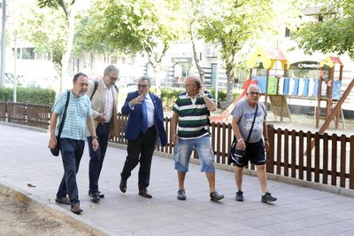 <bound method DexterityContent.Title of <NewsItem at /fs-paeria/paeria/ca/actualitat/noticies/28622>>.