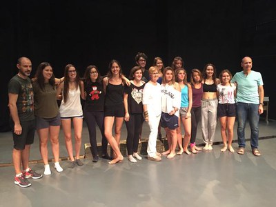 <bound method DexterityContent.Title of <NewsItem at /fs-paeria/paeria/ca/actualitat/noticies/28625>>.