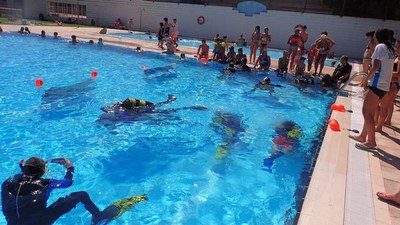 <bound method DexterityContent.Title of <NewsItem at /fs-paeria/paeria/ca/actualitat/noticies/28628>>.