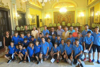 <bound method DexterityContent.Title of <NewsItem at /fs-paeria/paeria/ca/actualitat/noticies/28630>>.