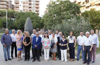 <bound method DexterityContent.Title of <NewsItem at /fs-paeria/paeria/ca/actualitat/noticies/28631>>.