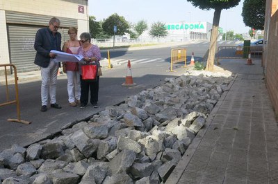 <bound method DexterityContent.Title of <NewsItem at /fs-paeria/paeria/ca/actualitat/noticies/28632>>.