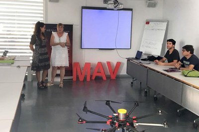 <bound method DexterityContent.Title of <NewsItem at /fs-paeria/paeria/ca/actualitat/noticies/28635>>.