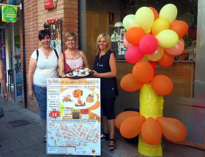 <bound method DexterityContent.Title of <NewsItem at /fs-paeria/paeria/ca/actualitat/noticies/28637>>.