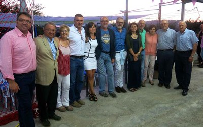 <bound method DexterityContent.Title of <NewsItem at /fs-paeria/paeria/ca/actualitat/noticies/28638>>.