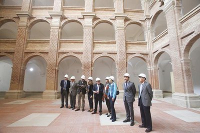 <bound method DexterityContent.Title of <NewsItem at /fs-paeria/paeria/ca/actualitat/noticies/28641>>.