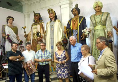 <bound method DexterityContent.Title of <NewsItem at /fs-paeria/paeria/ca/actualitat/noticies/28642>>.