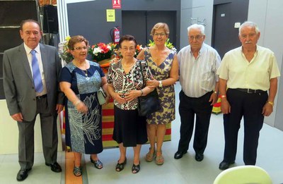 <bound method DexterityContent.Title of <NewsItem at /fs-paeria/paeria/ca/actualitat/noticies/28643>>.