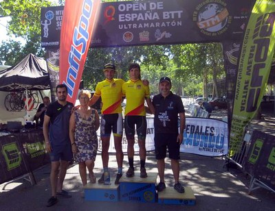 <bound method DexterityContent.Title of <NewsItem at /fs-paeria/paeria/ca/actualitat/noticies/28644>>.