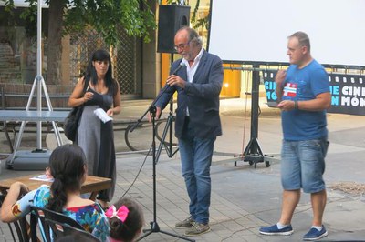 <bound method DexterityContent.Title of <NewsItem at /fs-paeria/paeria/ca/actualitat/noticies/28646>>.