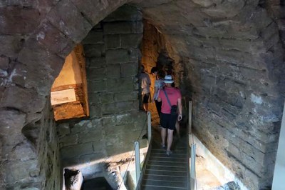 <bound method DexterityContent.Title of <NewsItem at /fs-paeria/paeria/ca/actualitat/noticies/28648>>.