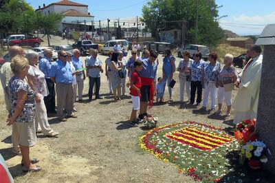 <bound method DexterityContent.Title of <NewsItem at /fs-paeria/paeria/ca/actualitat/noticies/28649>>.