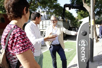 <bound method DexterityContent.Title of <NewsItem at /fs-paeria/paeria/ca/actualitat/noticies/28650>>.