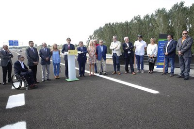 <bound method DexterityContent.Title of <NewsItem at /fs-paeria/paeria/ca/actualitat/noticies/28651>>.