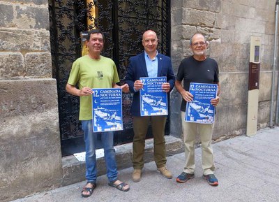 <bound method DexterityContent.Title of <NewsItem at /fs-paeria/paeria/ca/actualitat/noticies/28652>>.