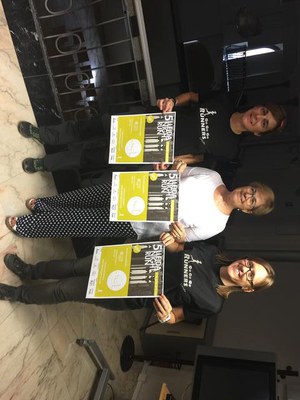 <bound method DexterityContent.Title of <NewsItem at /fs-paeria/paeria/ca/actualitat/noticies/28654>>.