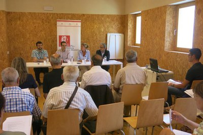 <bound method DexterityContent.Title of <NewsItem at /fs-paeria/paeria/ca/actualitat/noticies/28655>>.