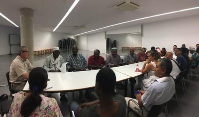 <bound method DexterityContent.Title of <NewsItem at /fs-paeria/paeria/ca/actualitat/noticies/28658>>.