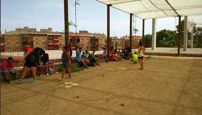 <bound method DexterityContent.Title of <NewsItem at /fs-paeria/paeria/ca/actualitat/noticies/28659>>.