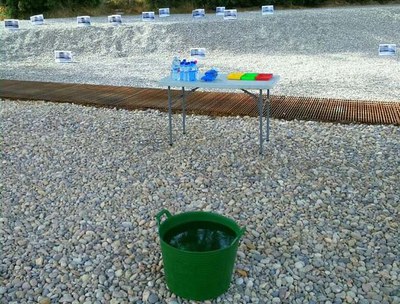 Aquest dimarts joves del centre Pas a Pas han pogut conèixer de primera mà l’equipament museístic.