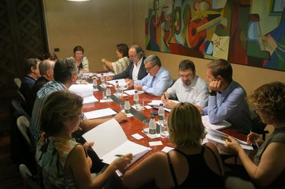 <bound method DexterityContent.Title of <NewsItem at /fs-paeria/paeria/ca/actualitat/noticies/28662>>.