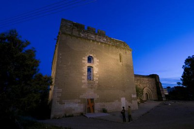 <bound method DexterityContent.Title of <NewsItem at /fs-paeria/paeria/ca/actualitat/noticies/28663>>.