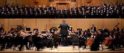 <bound method DexterityContent.Title of <NewsItem at /fs-paeria/paeria/ca/actualitat/noticies/28664>>.