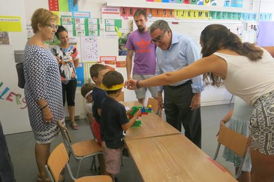 <bound method DexterityContent.Title of <NewsItem at /fs-paeria/paeria/ca/actualitat/noticies/28666>>.