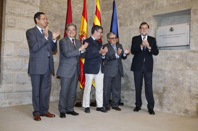 <bound method DexterityContent.Title of <NewsItem at /fs-paeria/paeria/ca/actualitat/noticies/28667>>.