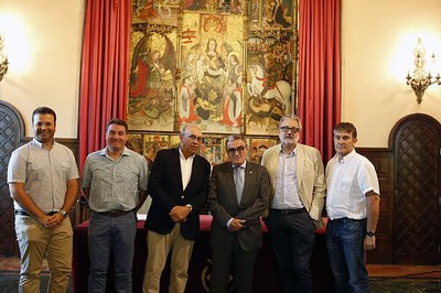 <bound method DexterityContent.Title of <NewsItem at /fs-paeria/paeria/ca/actualitat/noticies/28668>>.